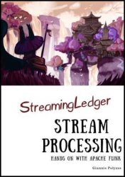 Stream Processing: Hands-on with Apache Flink