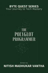 The Polyglot Programmer