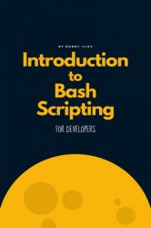 Introduction to Bash Scripting