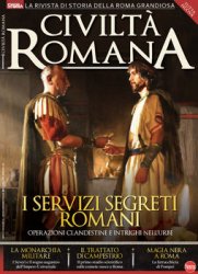 Civilta Romana 2023-10-12 (25)
