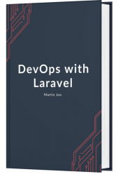 DevOps with Laravel