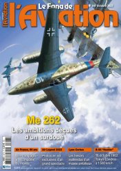 Le Fana de LAviation 2023-10 (647)