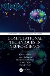 Computational Techniques in Neuroscience