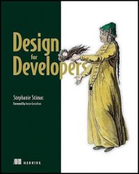 Design for Developers (Final)