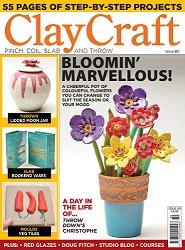 ClayCraft 80 2023