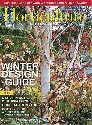 Horticulture  November/December 2023