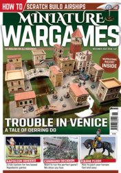 Miniature Wargames 2023-11 (487)