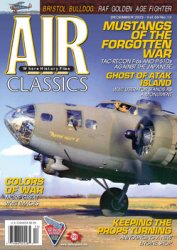 Air Classics 2023-12