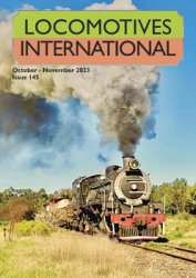 Locomotives International 2023-10-11 (145)