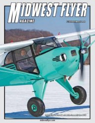 Midwest Flyer - February/March 2019