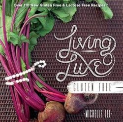 Living Luxe Gluten Free