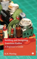 Building and Designing Transistor Radios: A Beginner's Guide