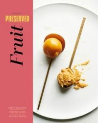 Fruit: 25 Recipes (Preserved)