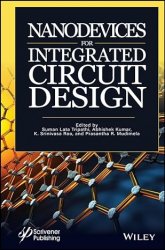 Nanodevices for Integrated Circuit Design