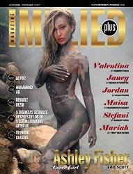 Implied Plus - November 2017