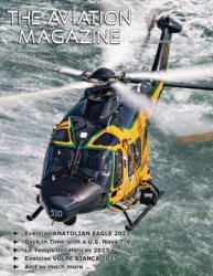 The Aviation Magazine 2023-11-12 (87)