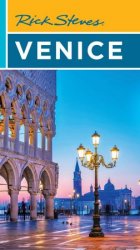 Rick Steves Venice (Rick Steves), 17th Edition