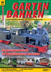 Gartenbahnen 2023-04