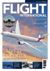 Flight International - December 2023