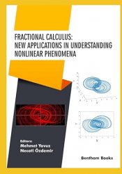 New Applications in Understanding Nonlinear Phenomena