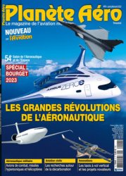 Planete Aero 2023-06-08 (06)