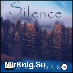 Silence () 