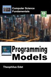 Programming Models (Computer Science Fundamentals)