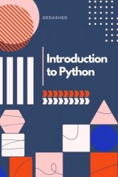 Introduction to Python