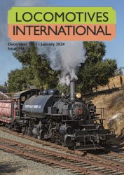 Locomotives International 2023-12-2024-01 (146)