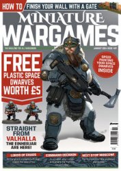 Miniature Wargames 2024-01 (489)