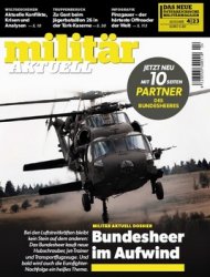 Militar Aktuell 4 2023