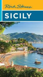 Rick Steves Sicily (Rick Steves Travel Guides), 2nd Edition
