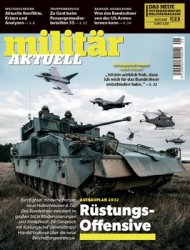 Militar Aktuell 1 2023