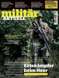 Militar Aktuell 2 2023