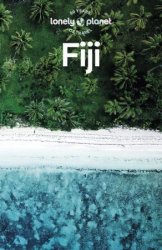 Lonely Planet Fiji, 11th Edition