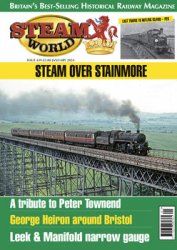 Steam World 2024-01 (439)