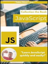 Collection the Book JavaScript