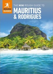 The Mini Rough Guide to Mauritius: Travel Guide (Mini Rough Guides)