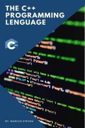 The C++ Programming Lenguage (2023)