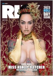 RHK Magazine - Issue 267 - December 2023