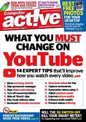 Computeractive - Issue 675
