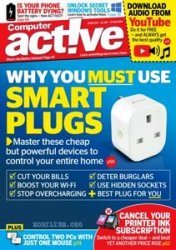 Computeractive - Issue 676