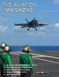 The Aviation Magazine 2024-01-02 (88)