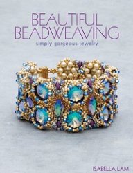 Beautiful Beadweaving: Simply gorgeous jewelry