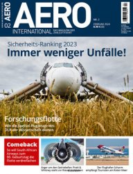 Aero International 2024-02
