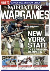 Miniature Wargames 2024-02 (490)