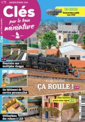 Cles Pour Le Train Miniature 2024-01-02 (71)