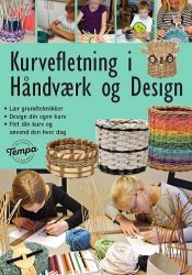 Kurvefletning i H?ndv?rk og Design