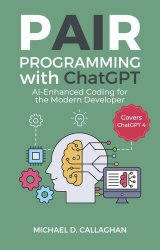 Pair Programming with Chat GPT: P-AI-R Programming