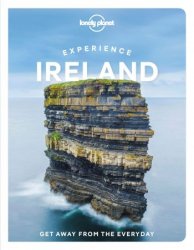 Lonely Planet Experience Ireland (Travel Guide)